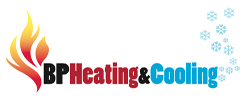 Strathmore Ducted Heating Repair & Service